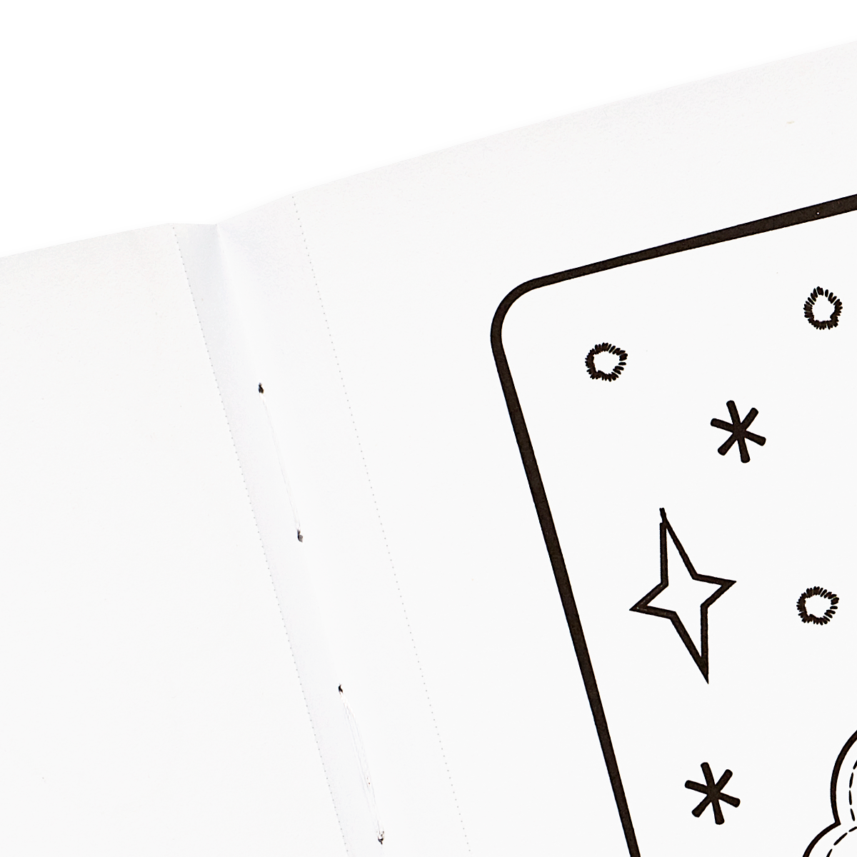 Princesses and Fairies Coloring Book