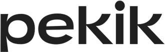 Pekik